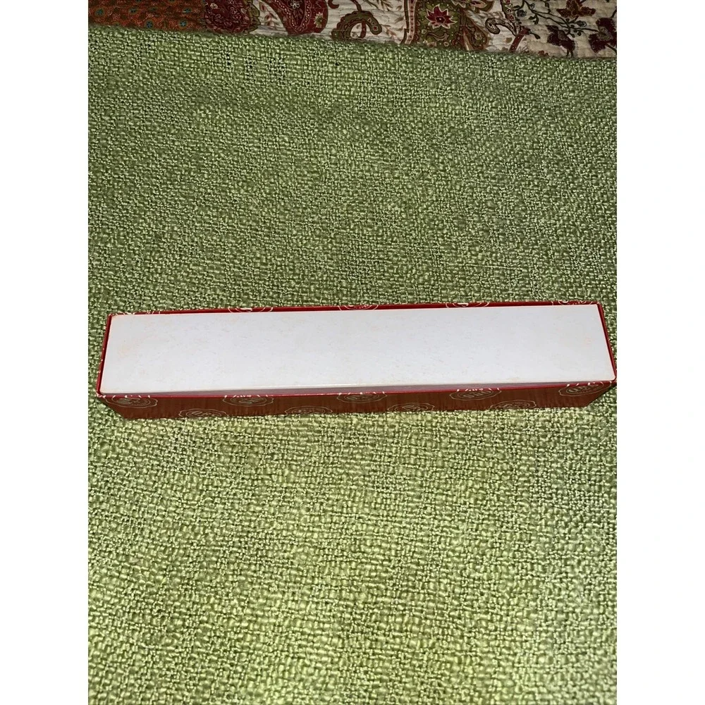 Vintage QRS Player Piano Roll 9625 